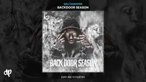 WillThaRapper - Between Us